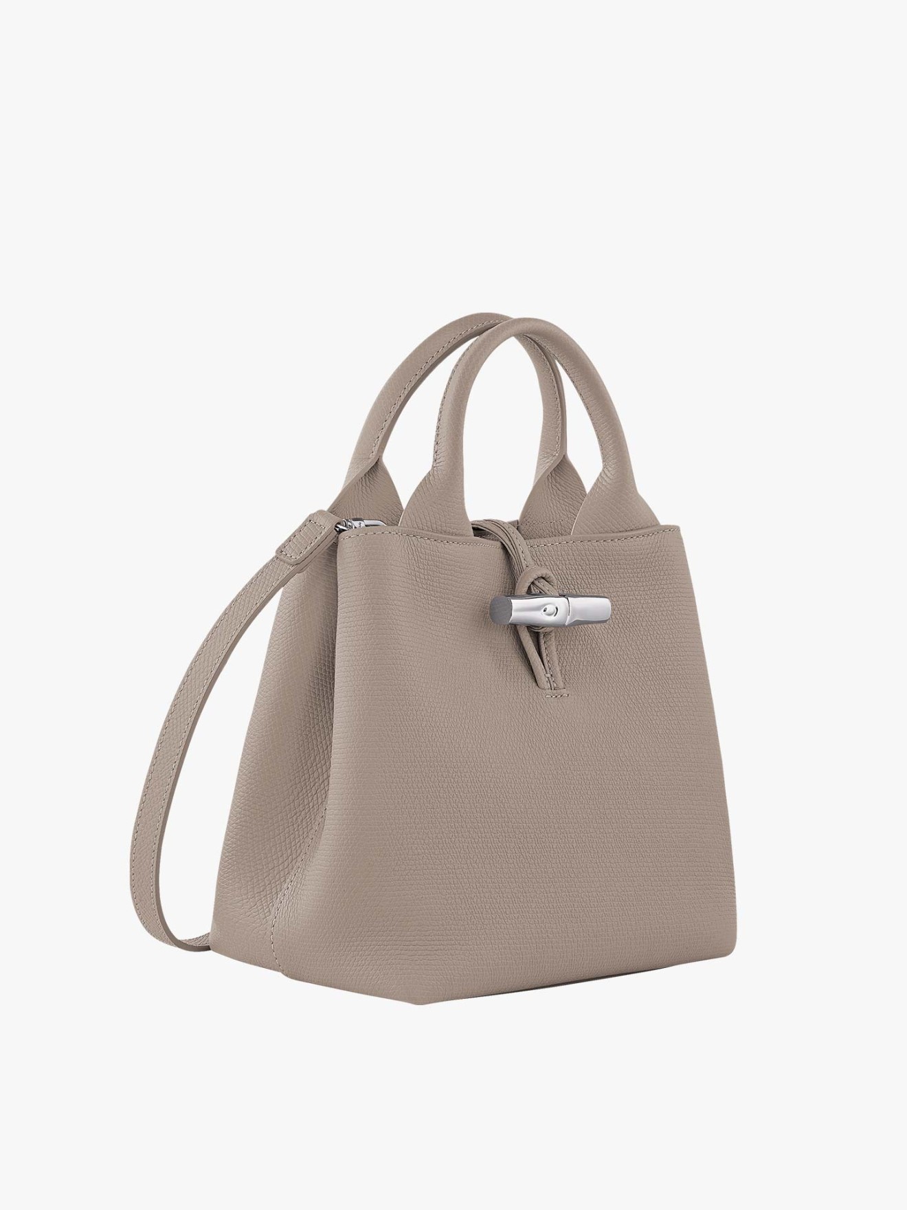 Mala de Mão Le Roseau S