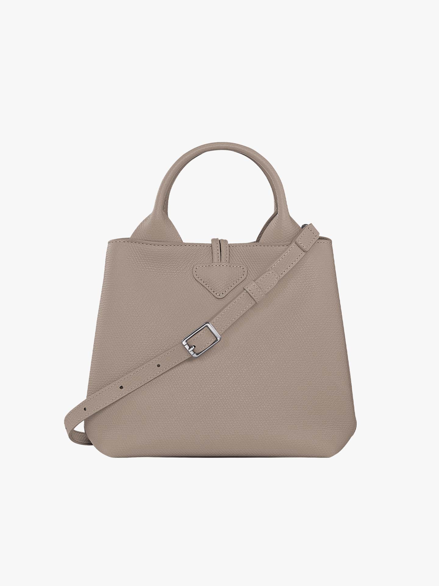 Mala de Mão Le Roseau S