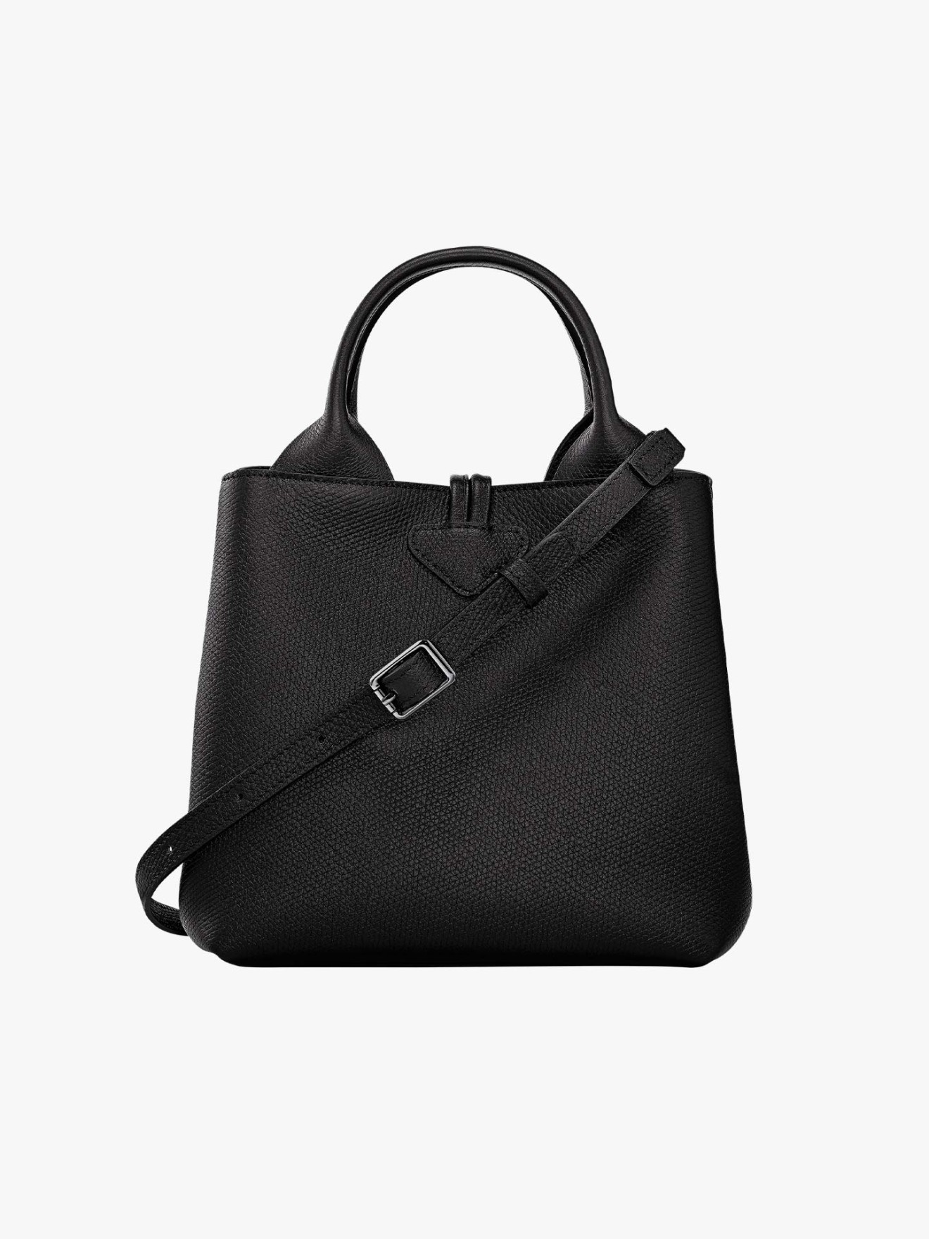 Mala de Mo Le Roseau S