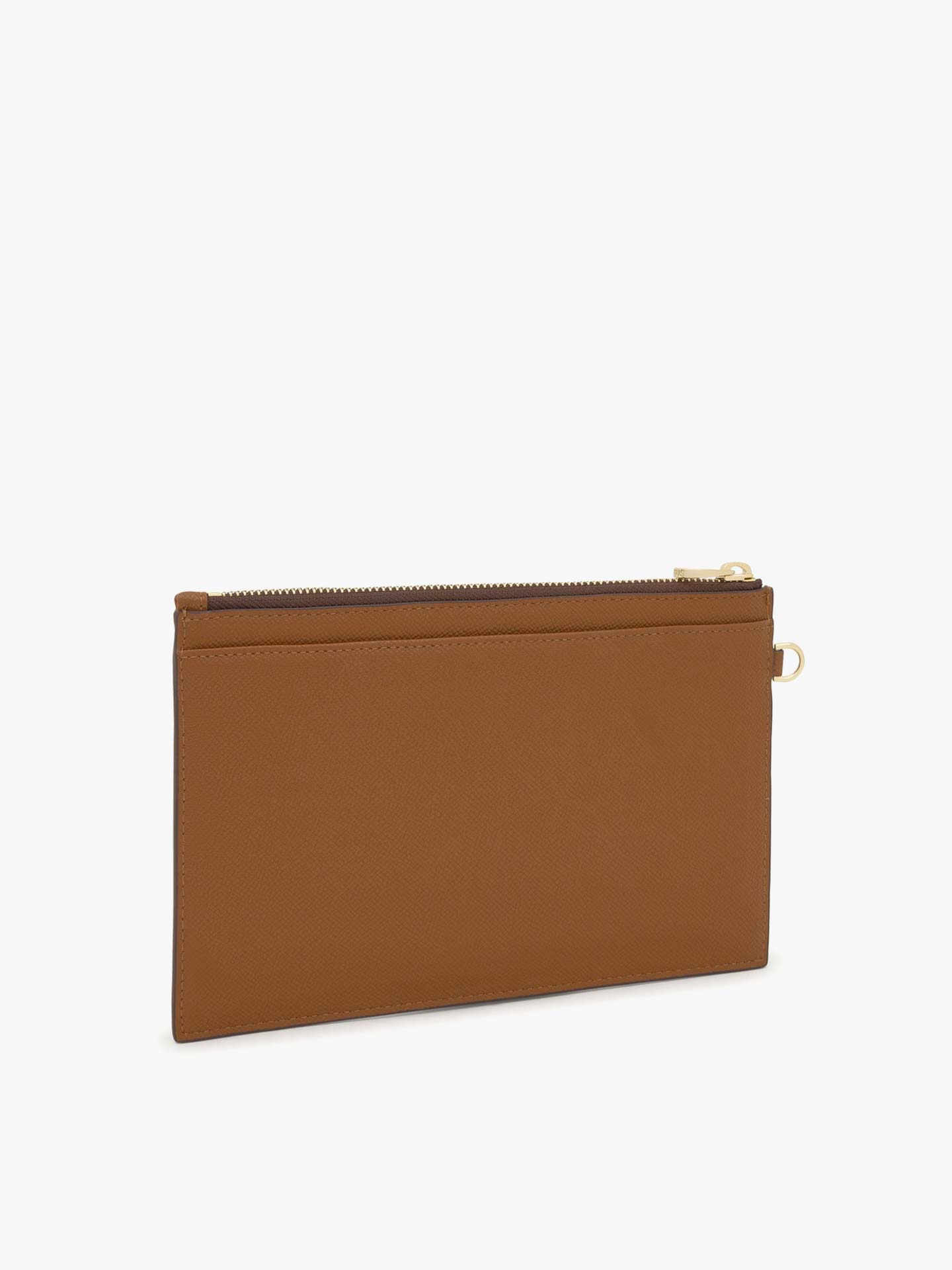 Porta-Moedas e Telemóvel Brenda