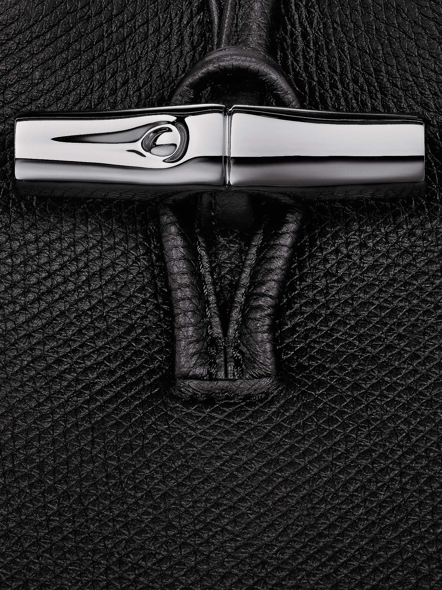 Mala de Mão Le Roseau S