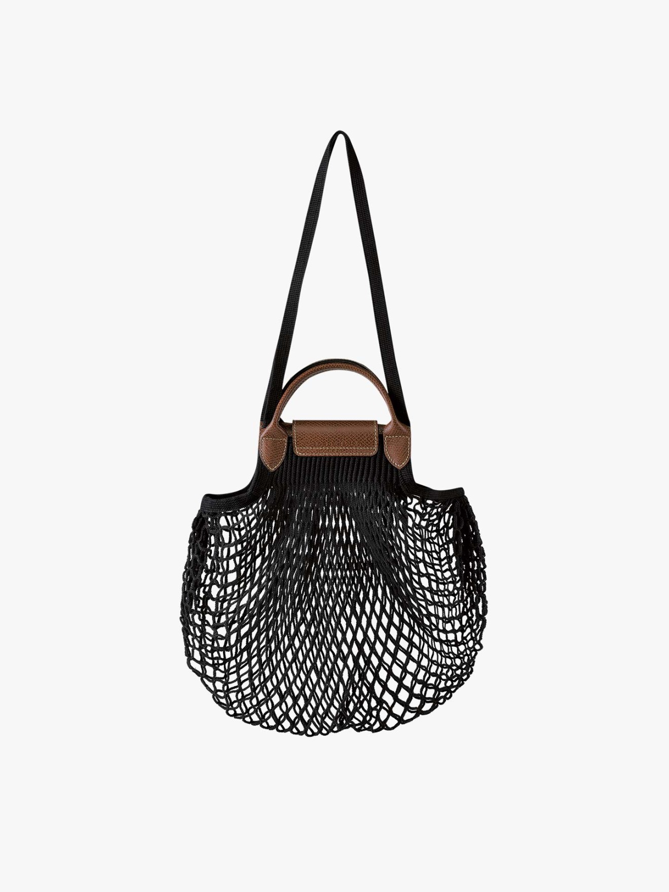 Mala de Mo Le Pliage Filet L Mesh