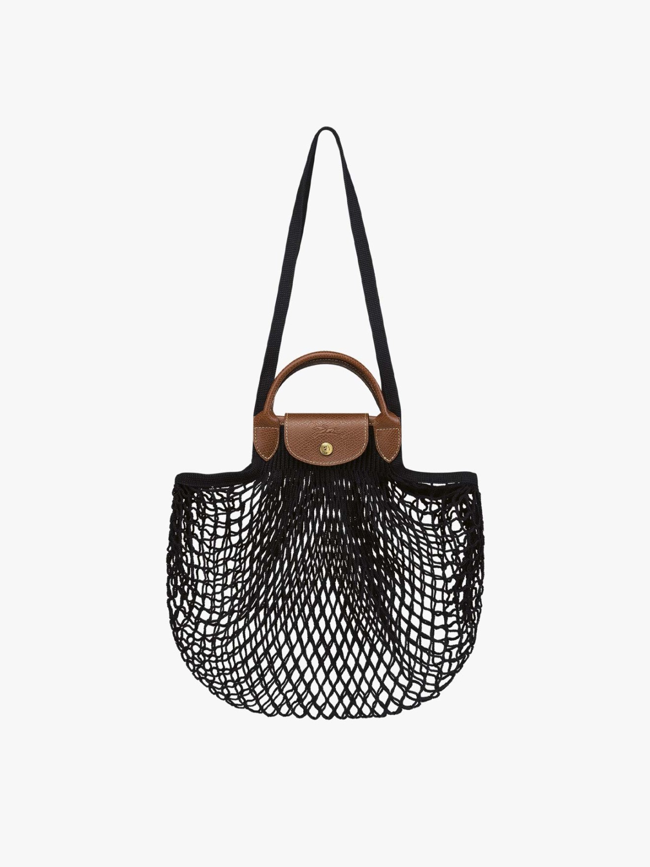 Mala de Mo Le Pliage Filet L Mesh