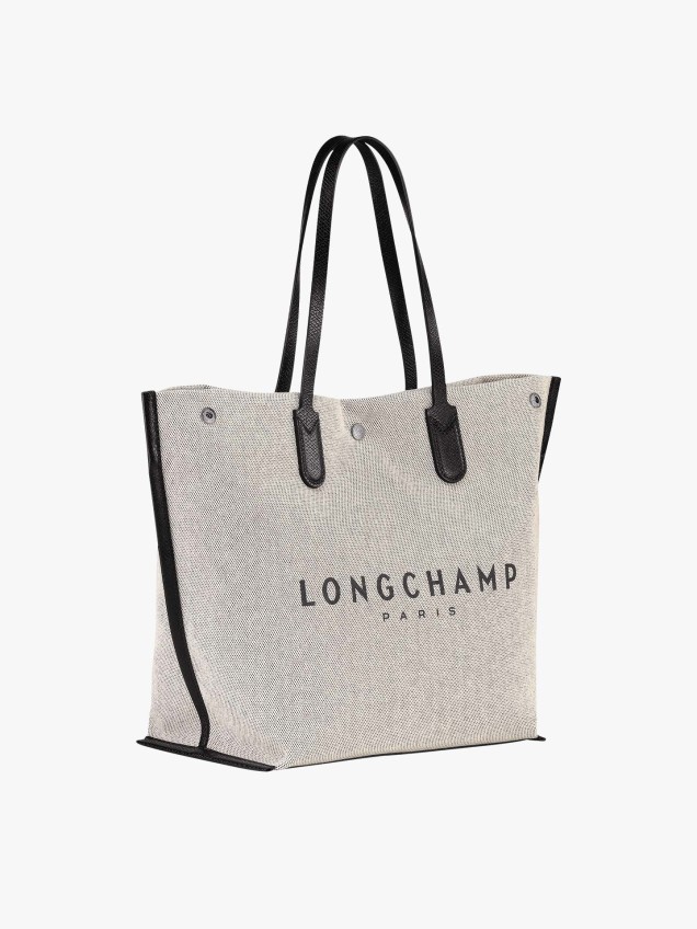 Tote Bag Essential L