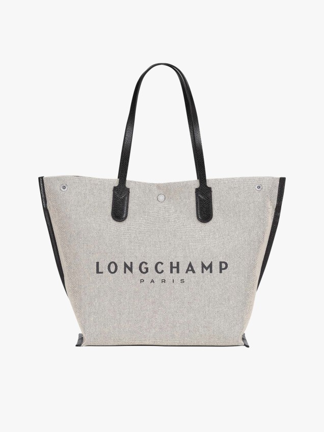 Tote Bag Essential L