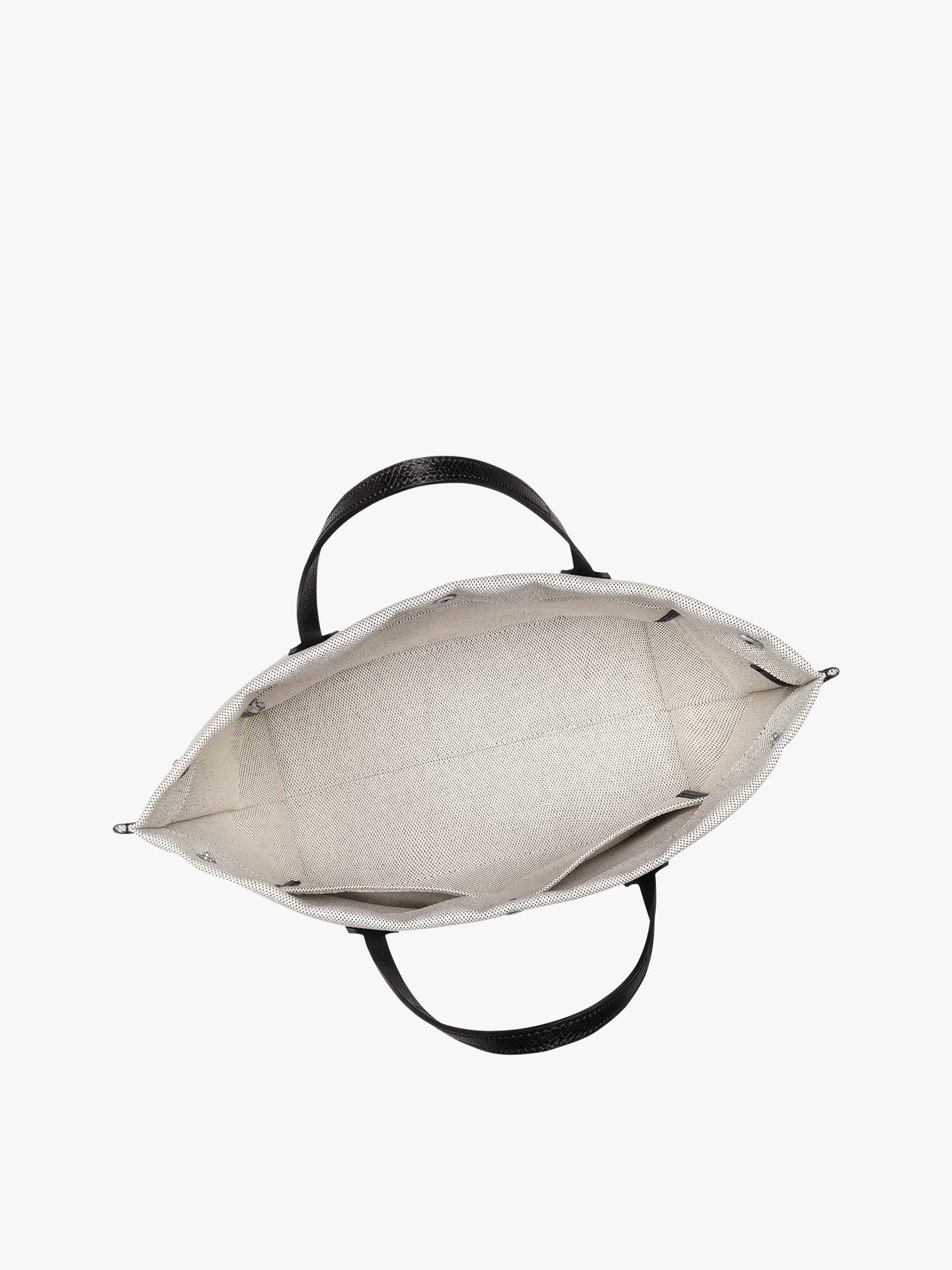 Tote Bag Essential L