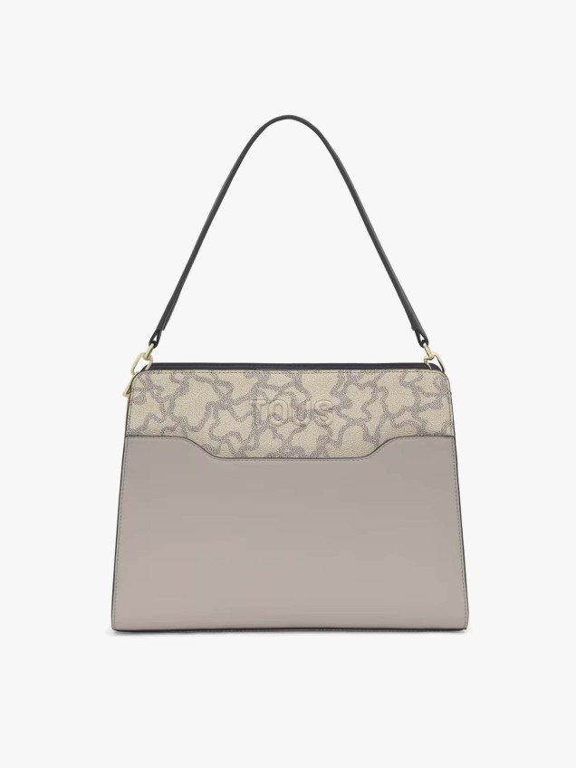 Shopper Kaos Icon M�dia