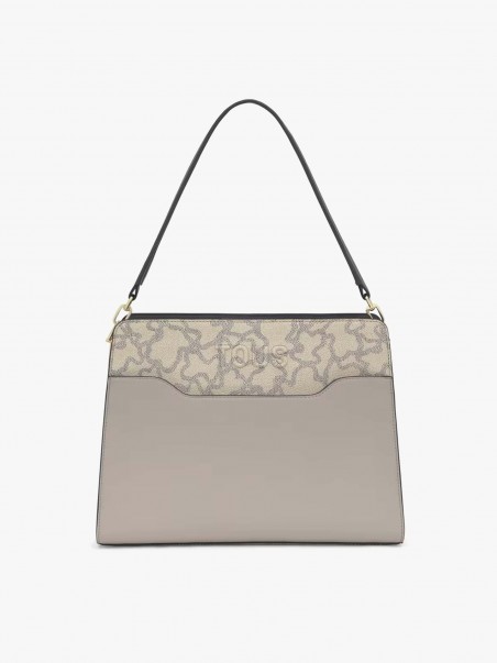 Shopper Kaos Icon Mdia