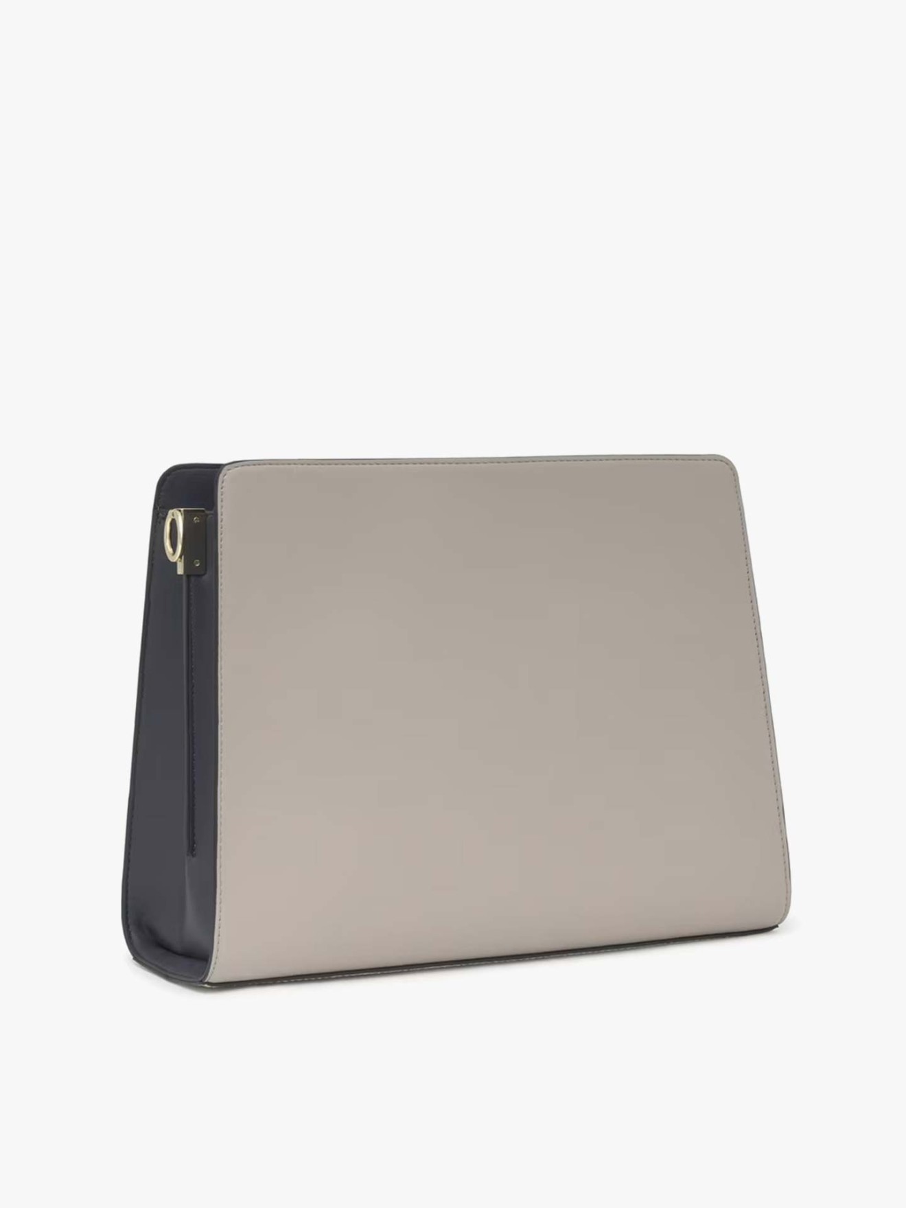 Shopper Kaos Icon M�dia