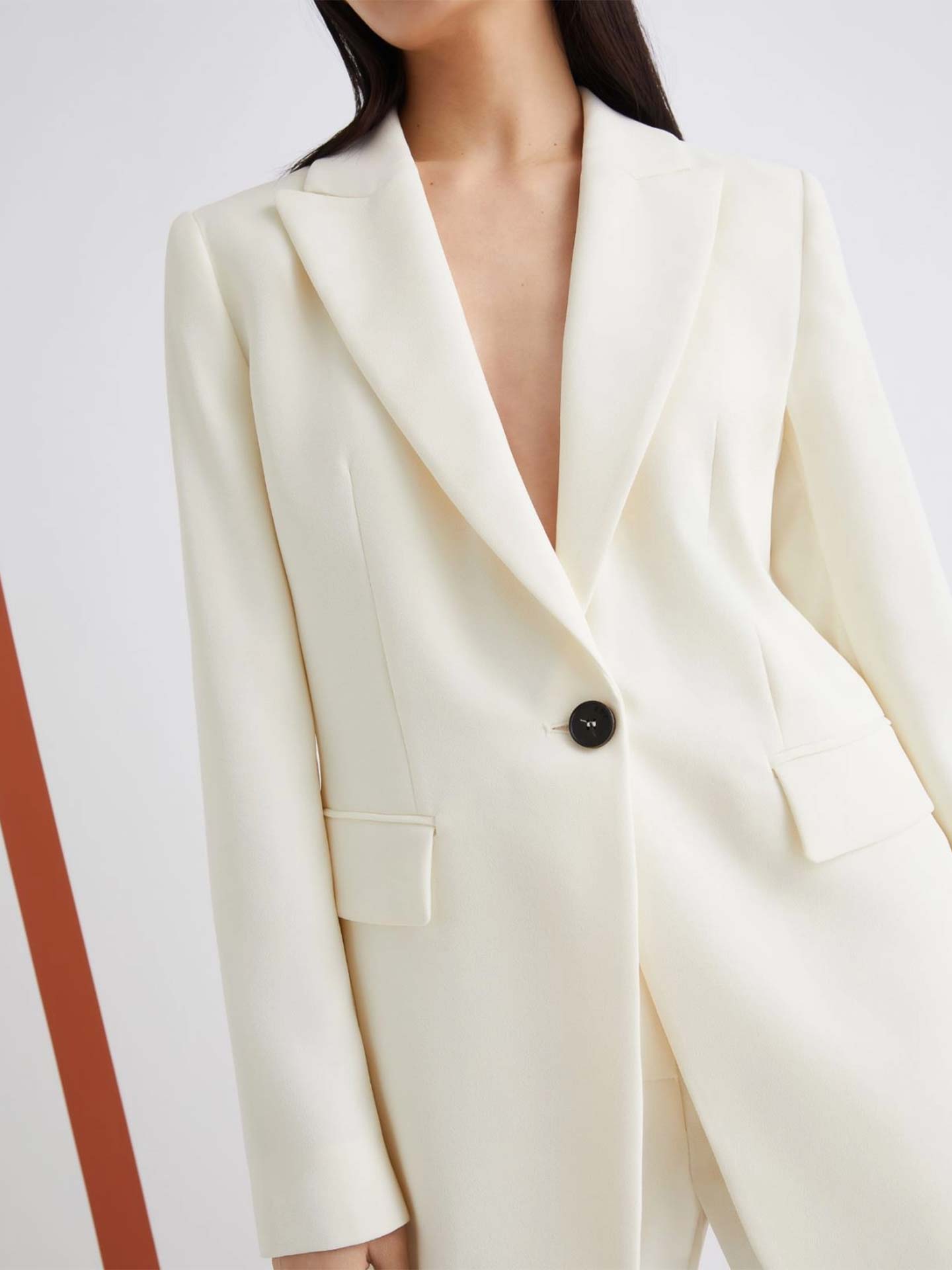 Blazer Kelly