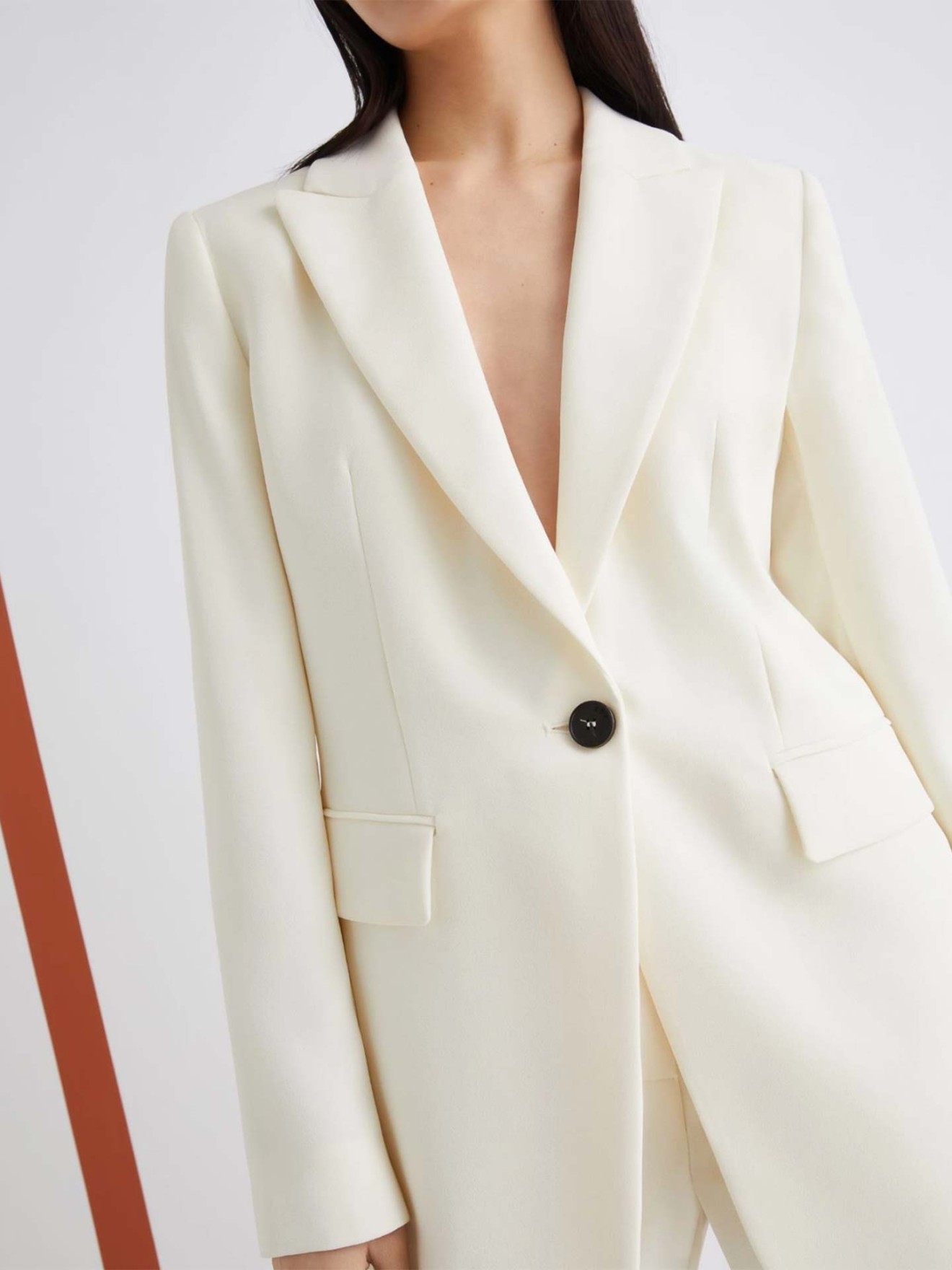 Blazer Kelly