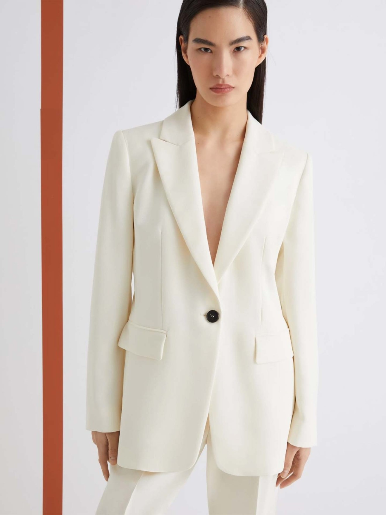 Blazer Kelly