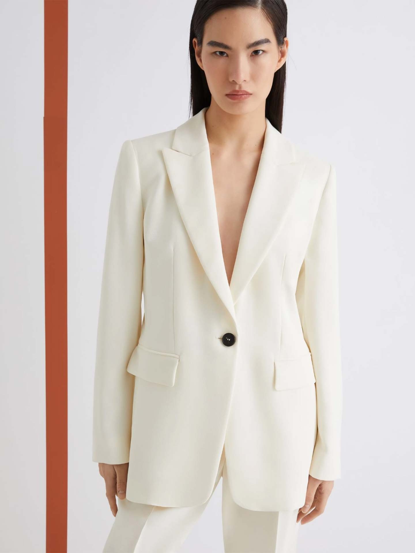 Blazer Kelly