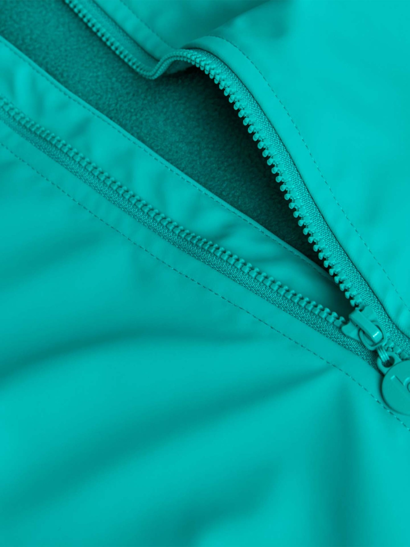 Gabardina impermevel