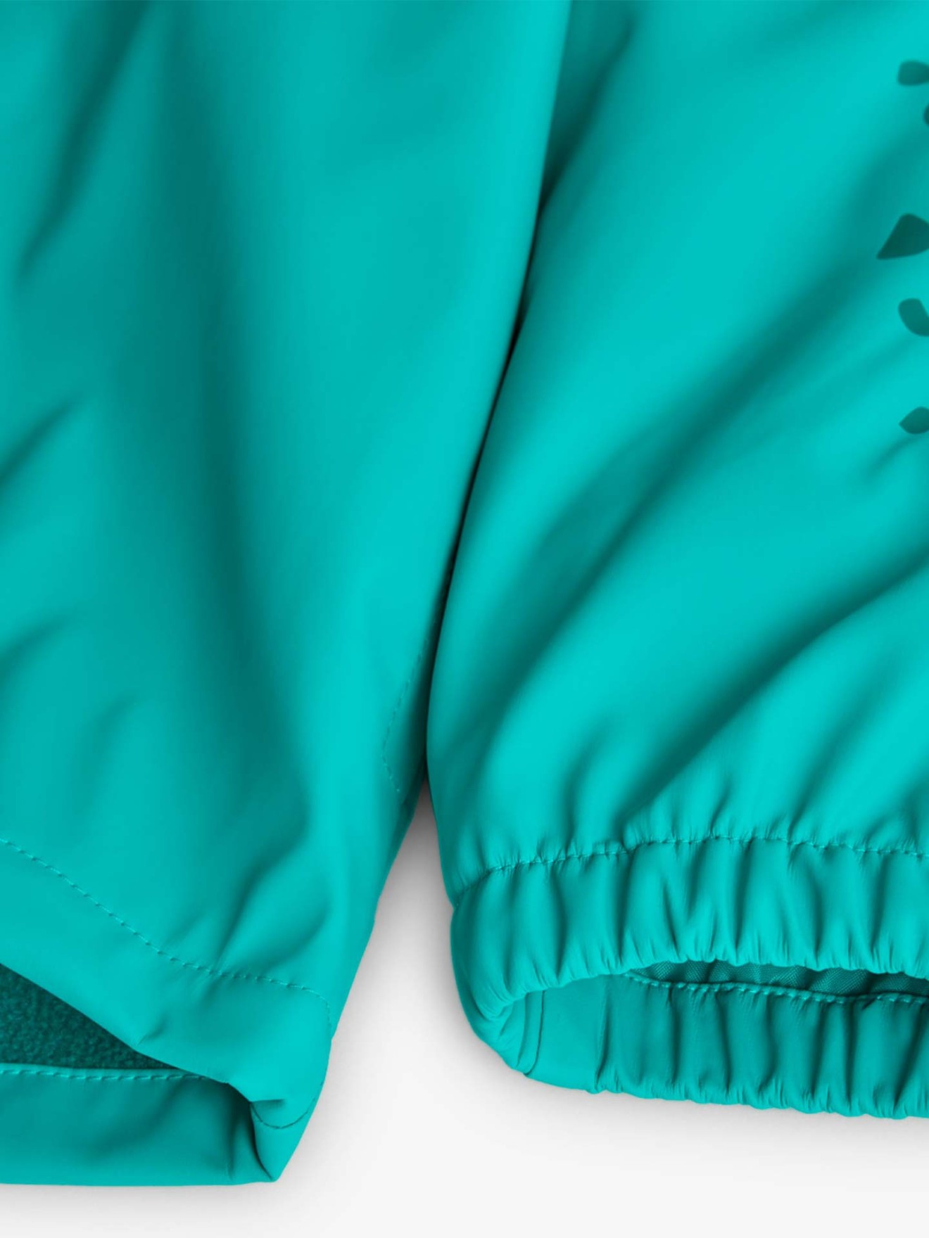 Gabardina impermevel