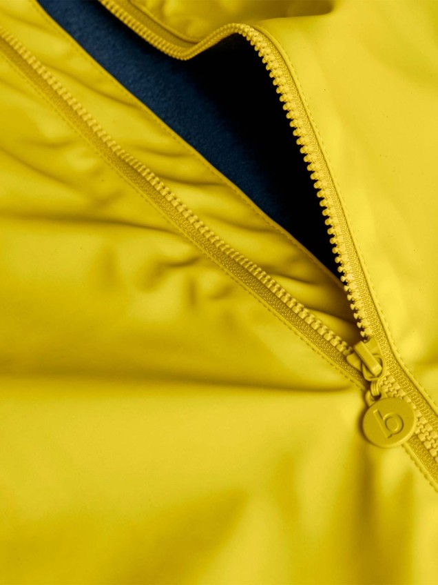 Gabardina