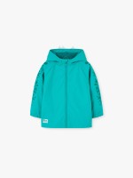 Verde Verde