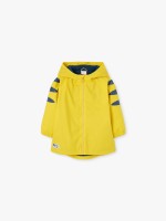 Amarelo Amarelo