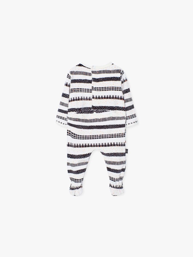 Babygrow