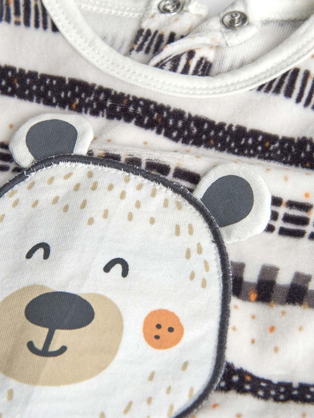 Babygrow