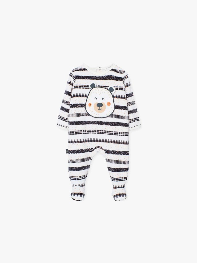 Babygrow