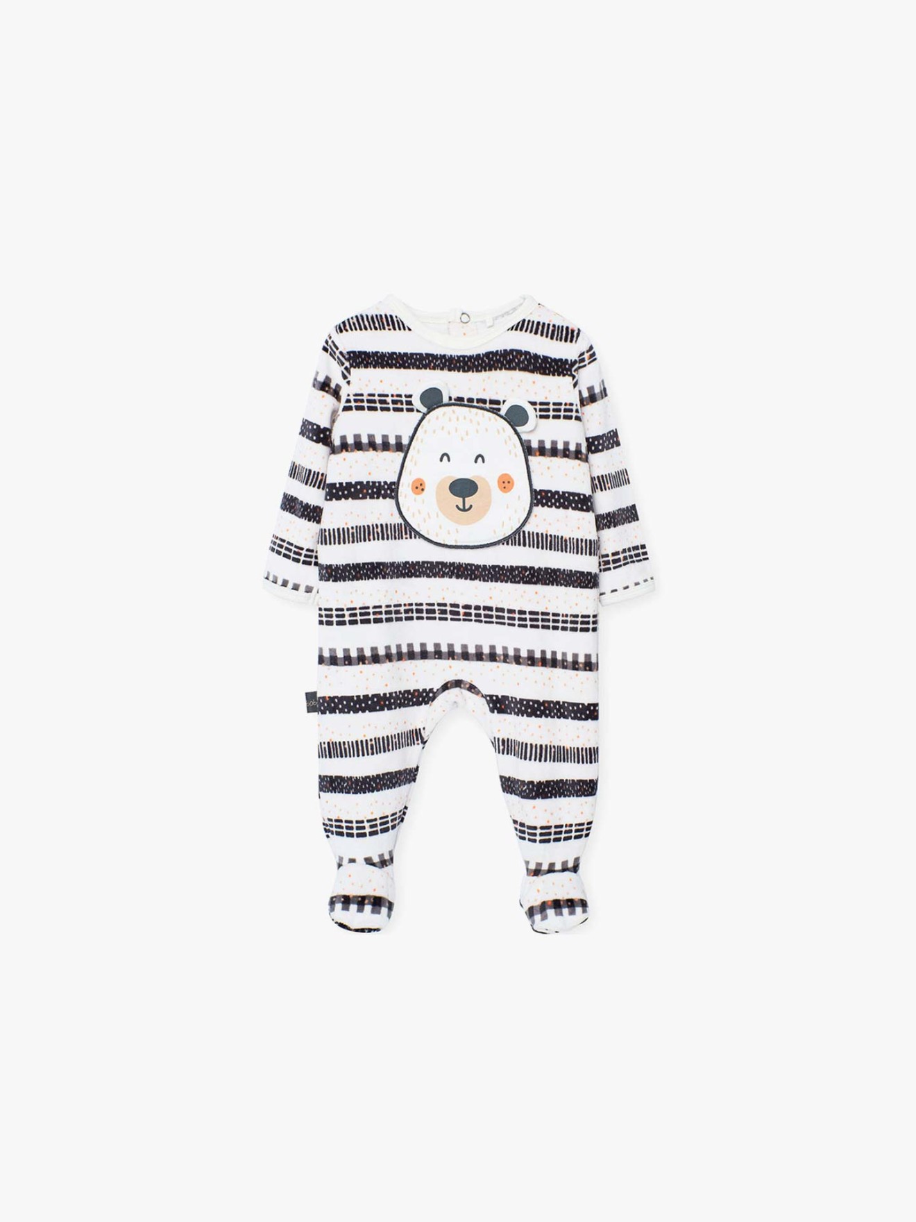 Babygrow