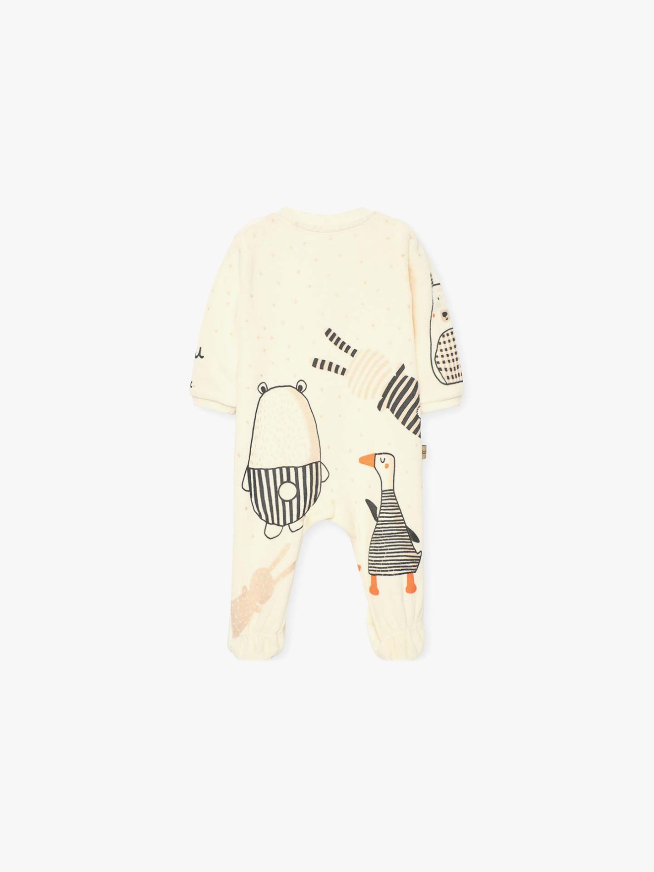 Babygrow