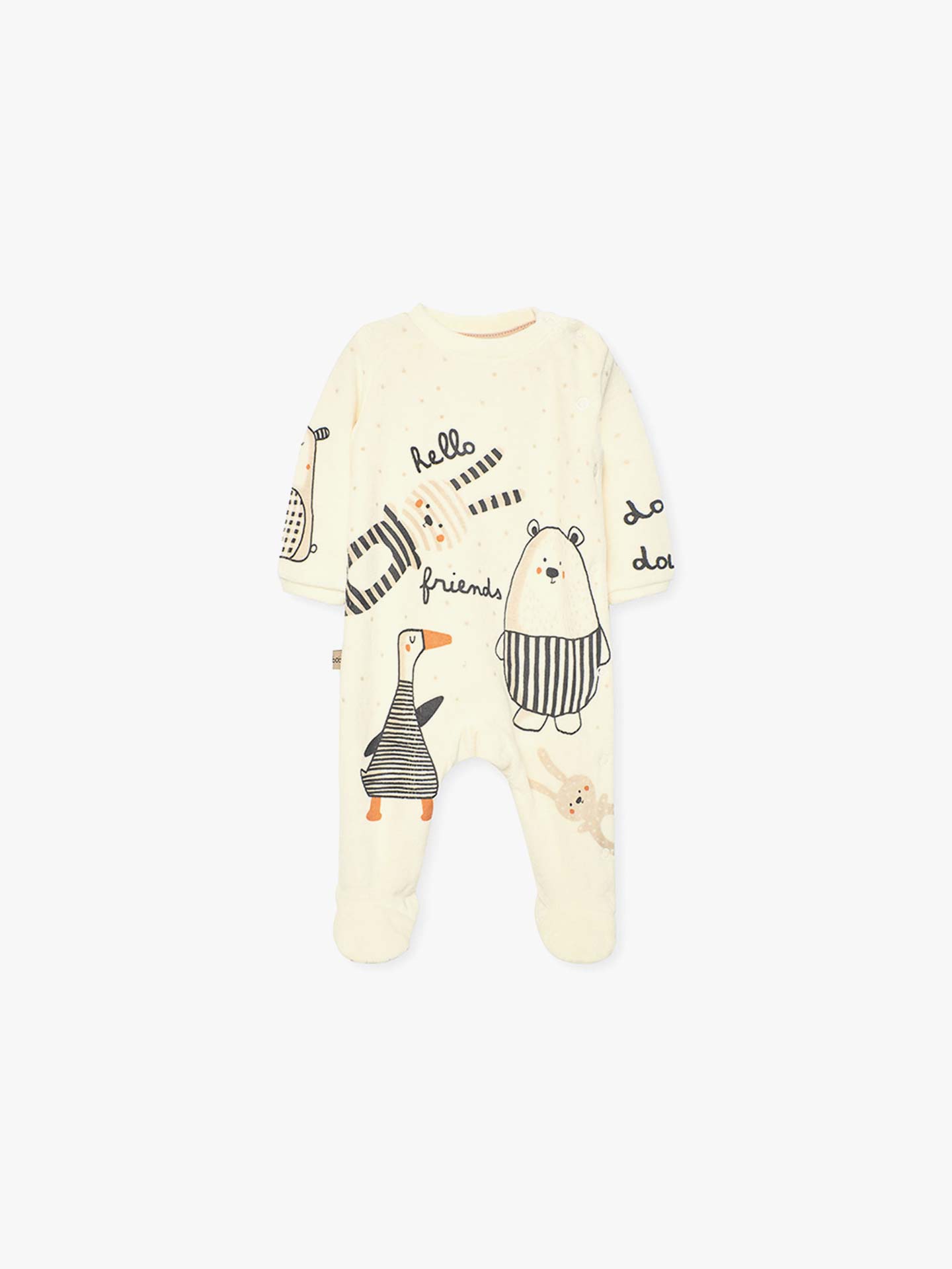 Babygrow