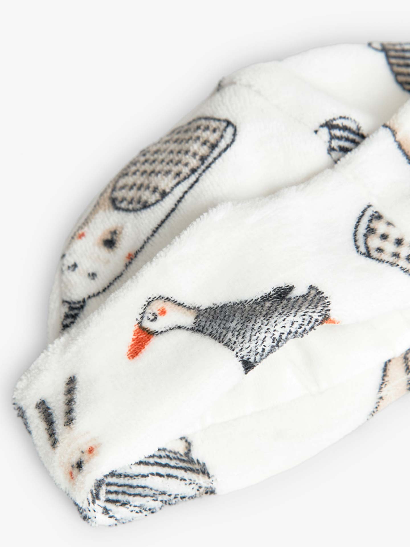 Conjunto de 3 Peças