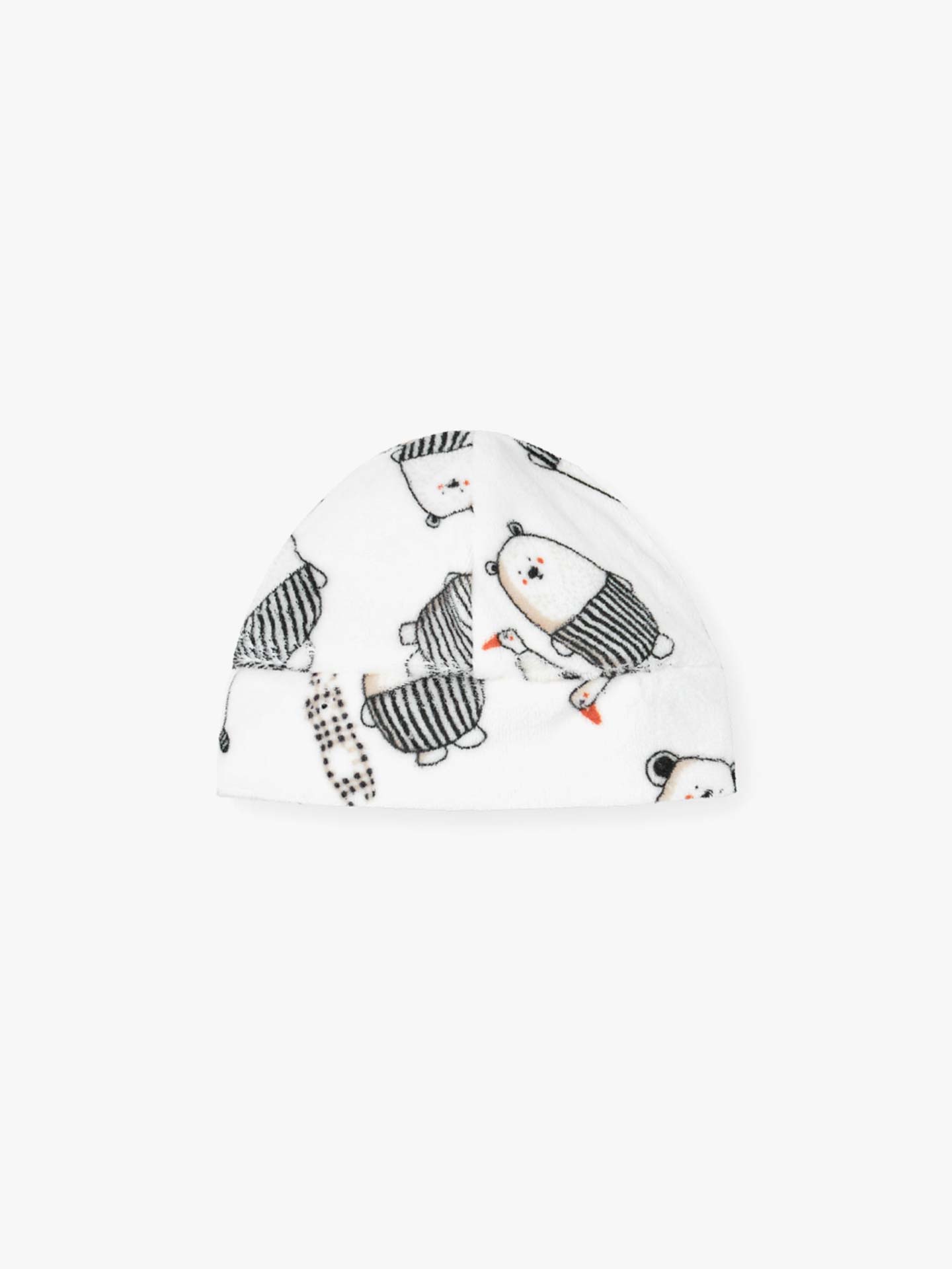 Conjunto de 3 Peças