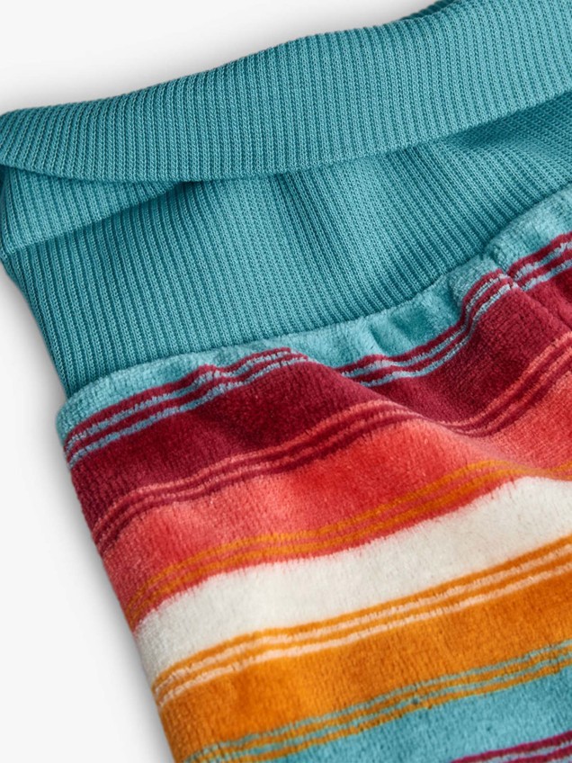 Conjunto de 3 peças