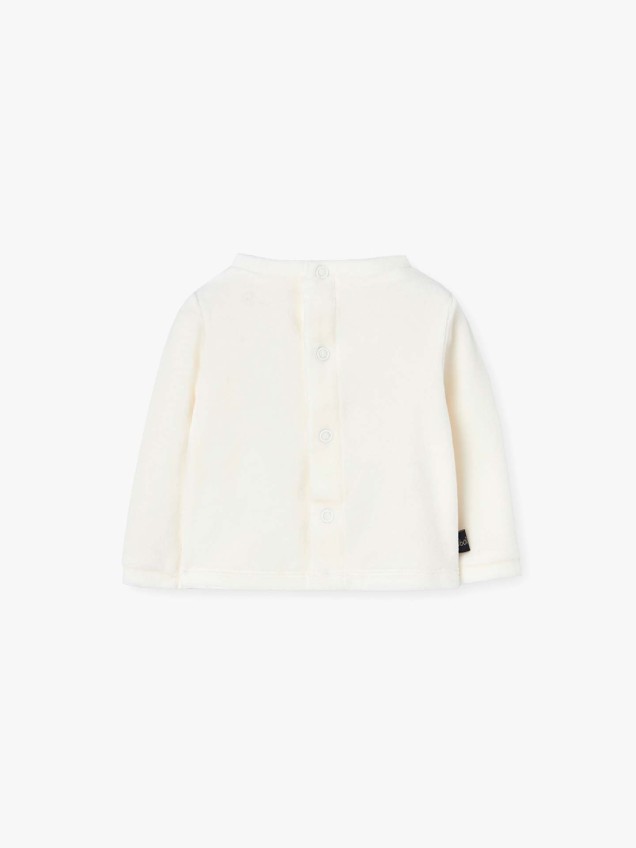 Conjunto de 3 Peças