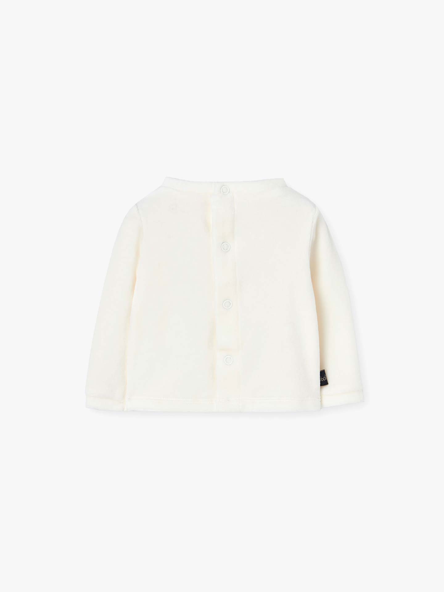 Conjunto de 3 Peças