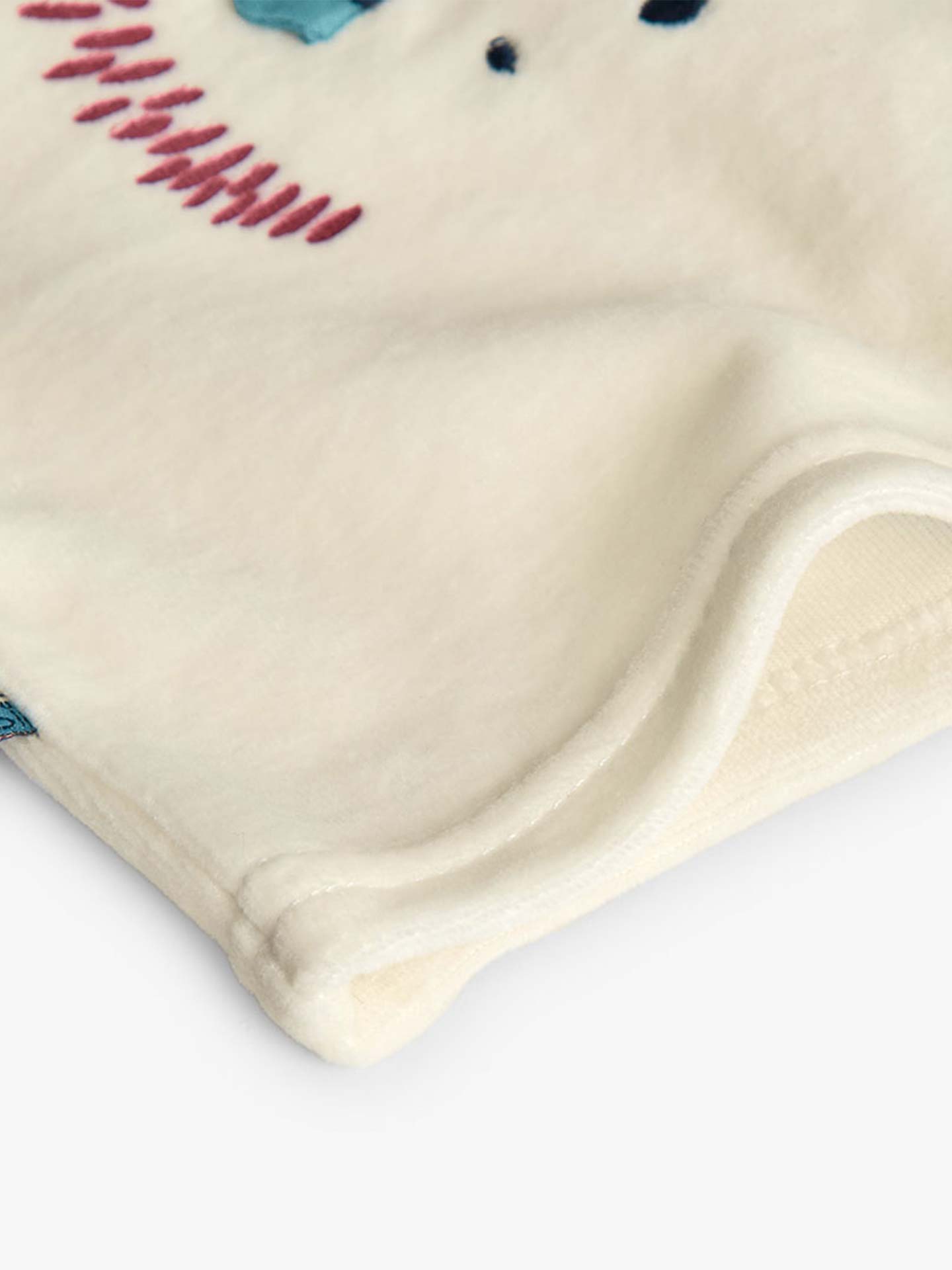 Conjunto de 3 peças