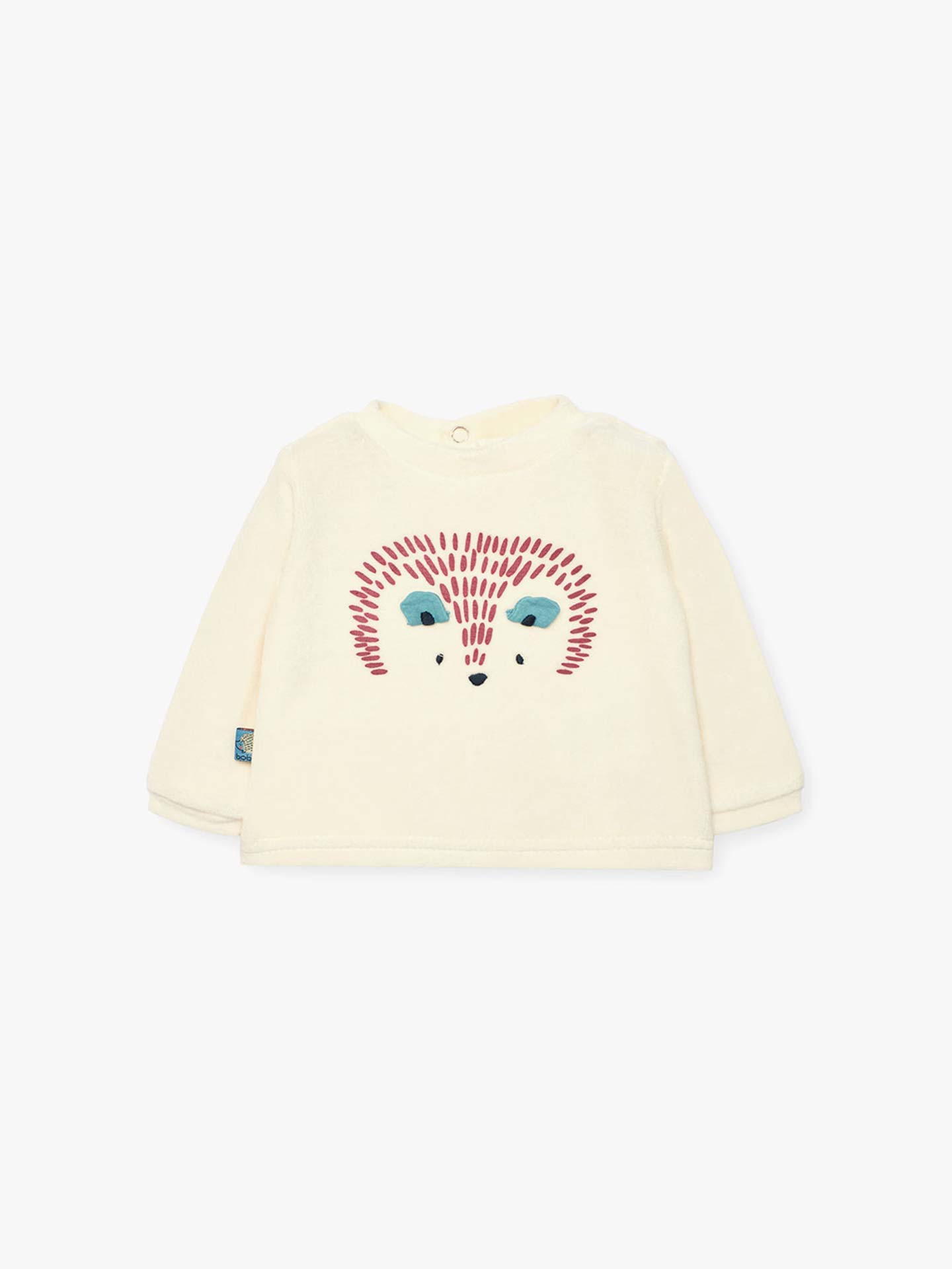 Conjunto de 3 peças