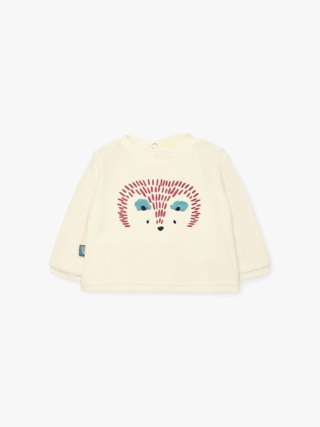 Conjunto de 3 peças