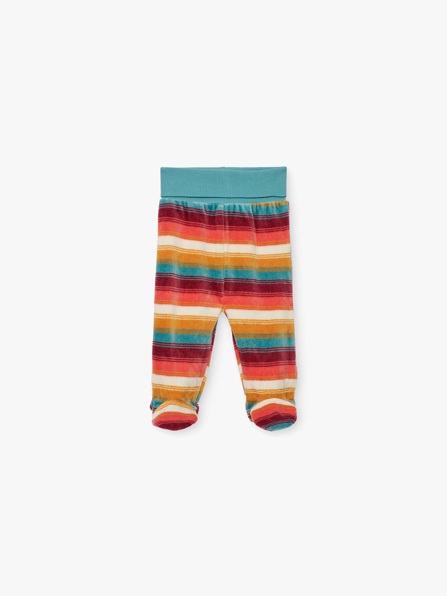 Conjunto de 3 peças