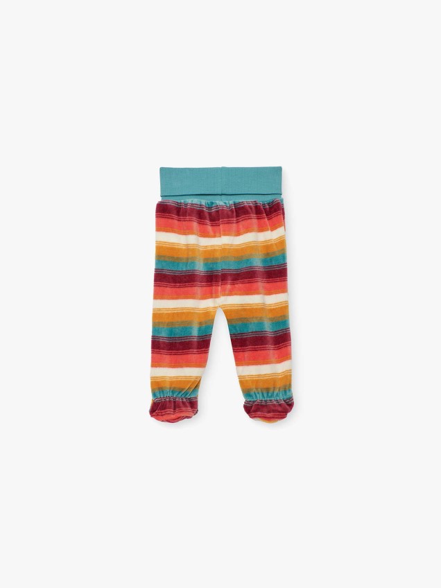 Conjunto de 3 peças