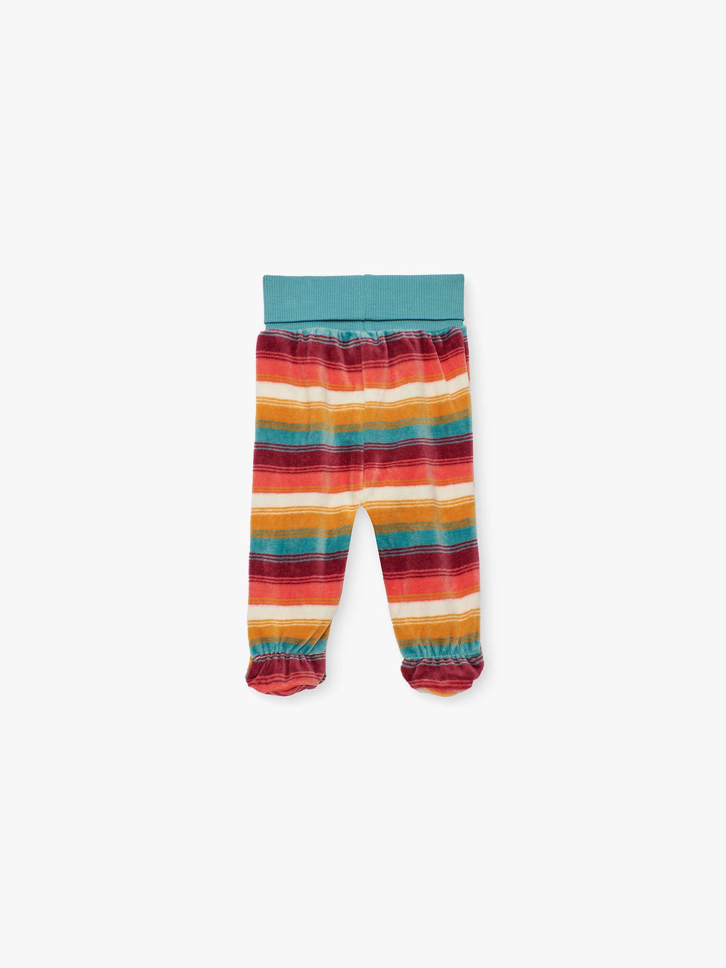 Conjunto de 3 peças