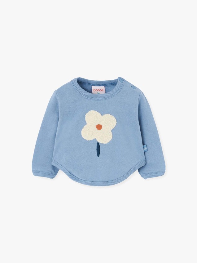 Conjunto de Algodão