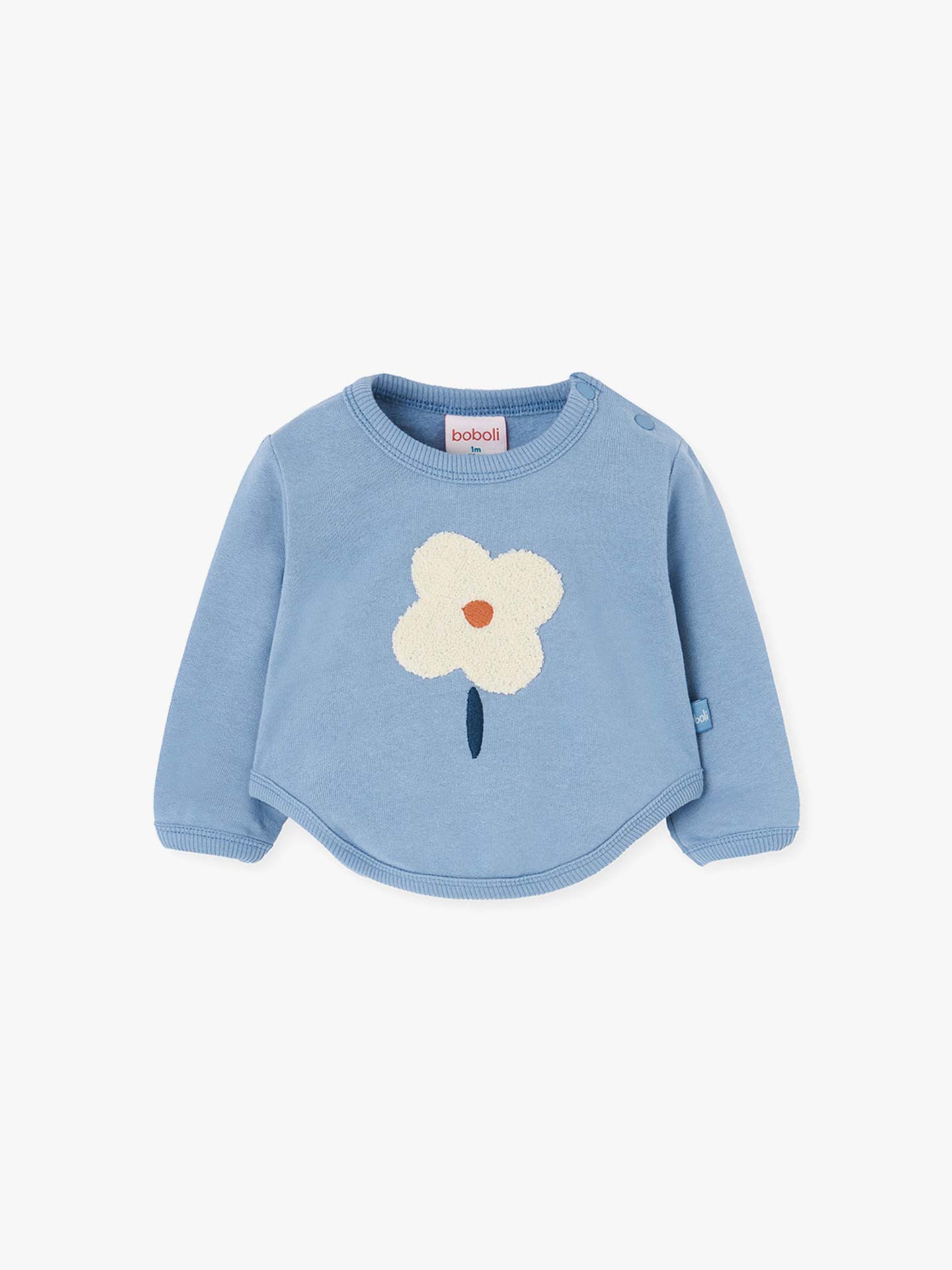 Conjunto de Algodão