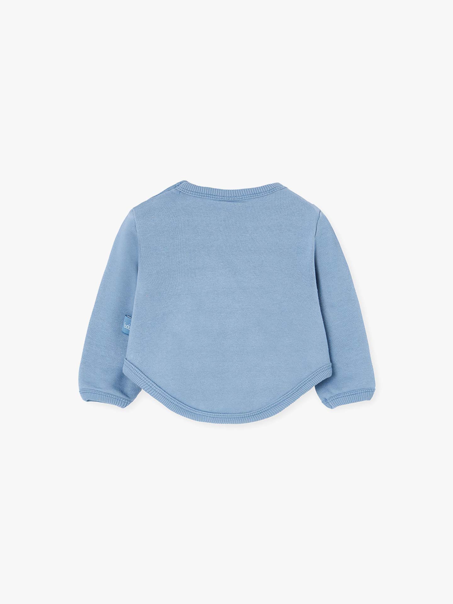 Conjunto de Algodão