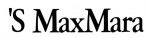 S Max Mara