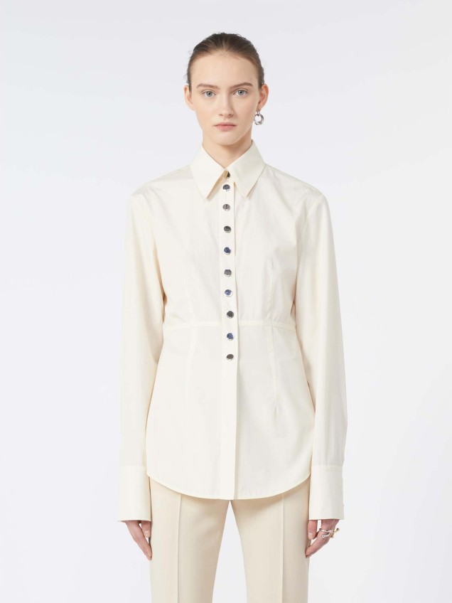Camisa Azotto