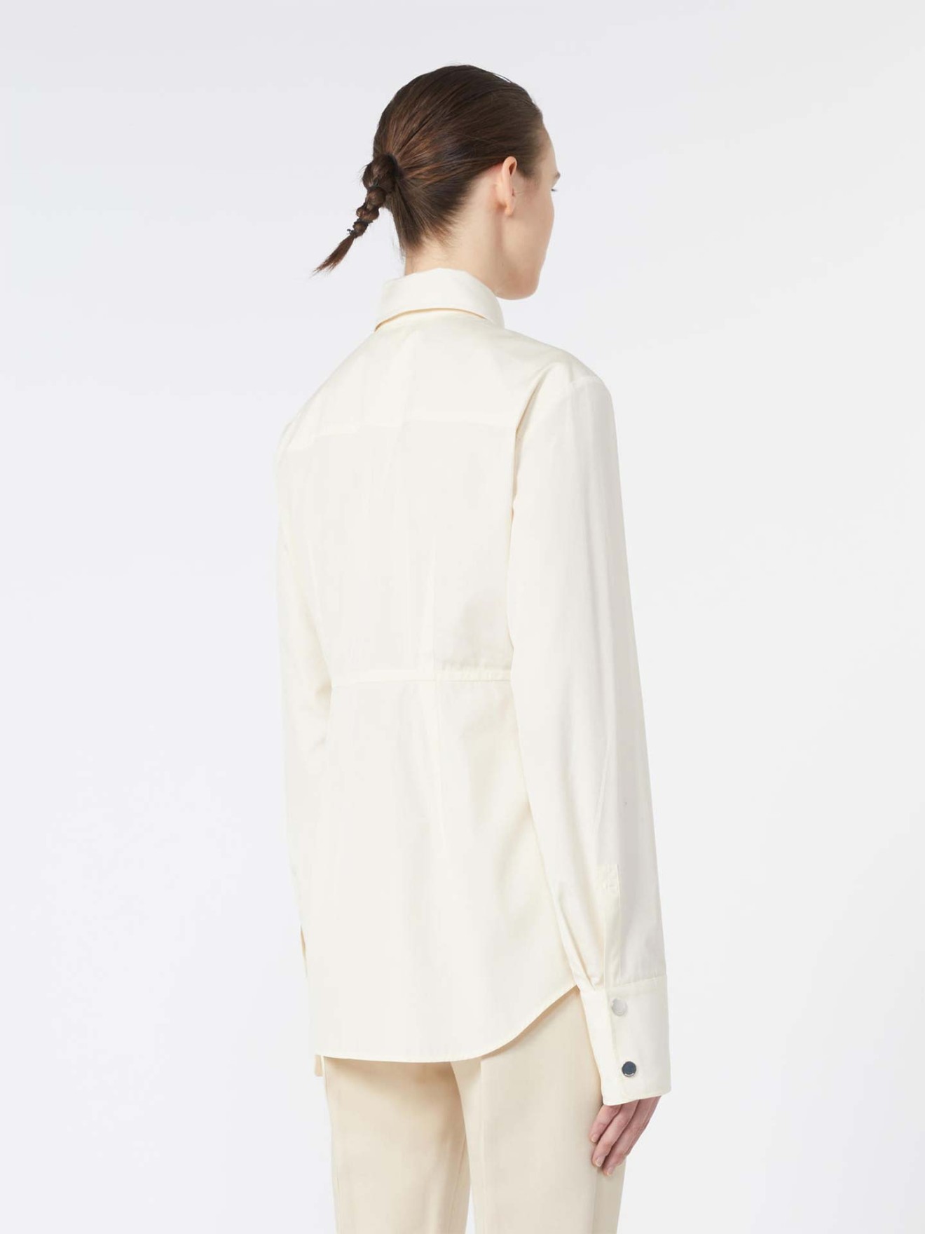 Camisa Azotto