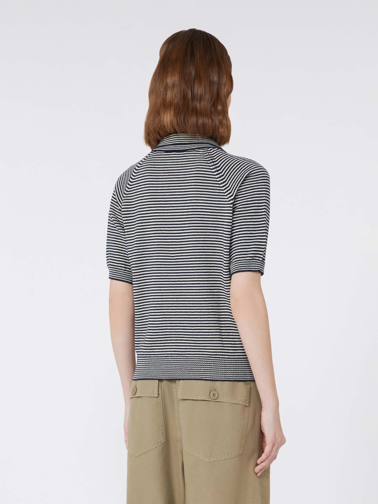 Polo de Malha Junior