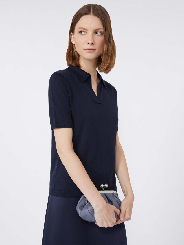 Polo Roncolo