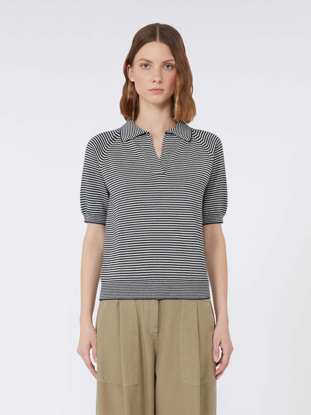 Polo de Malha Junior