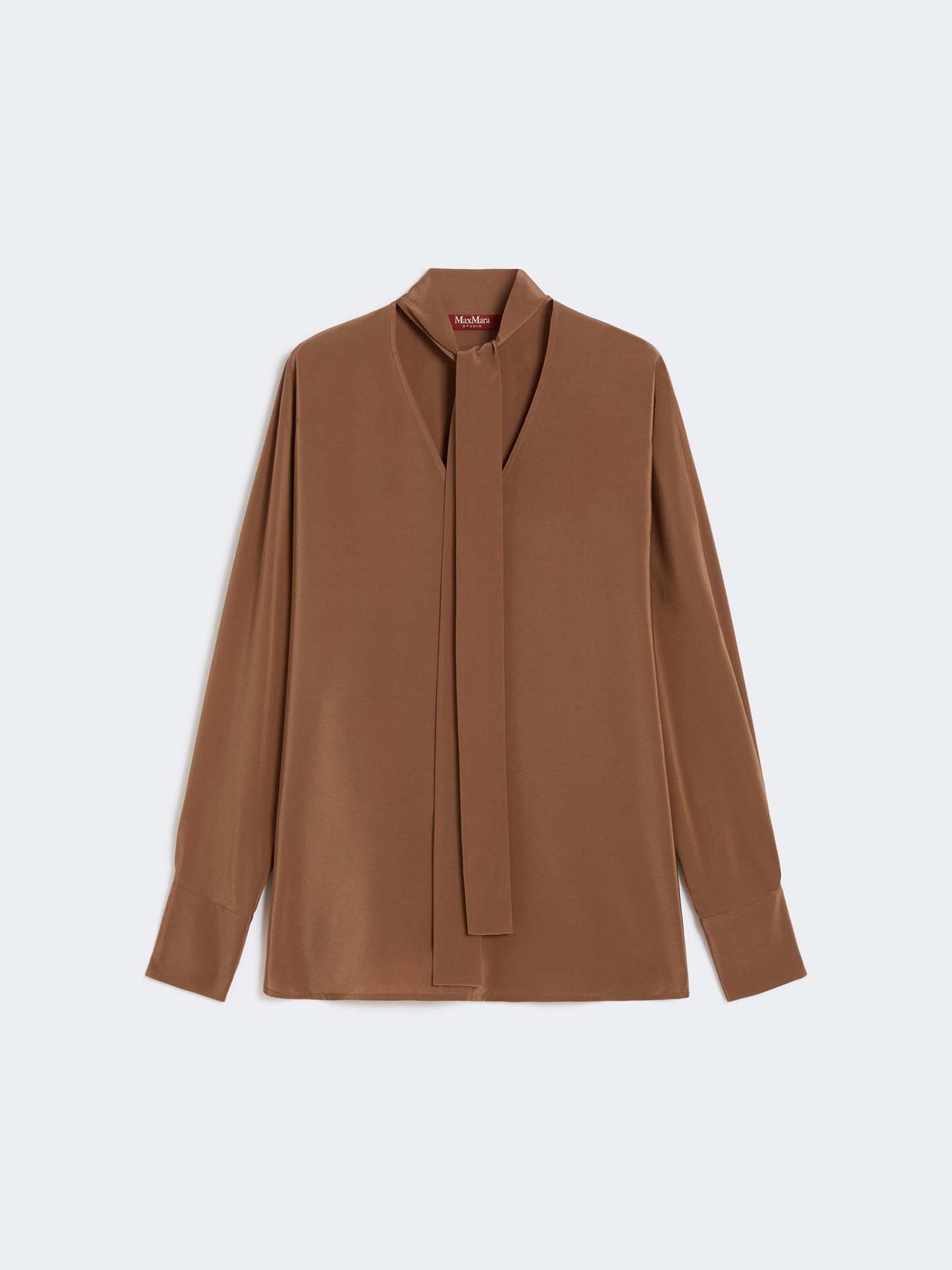 Blusa Caco