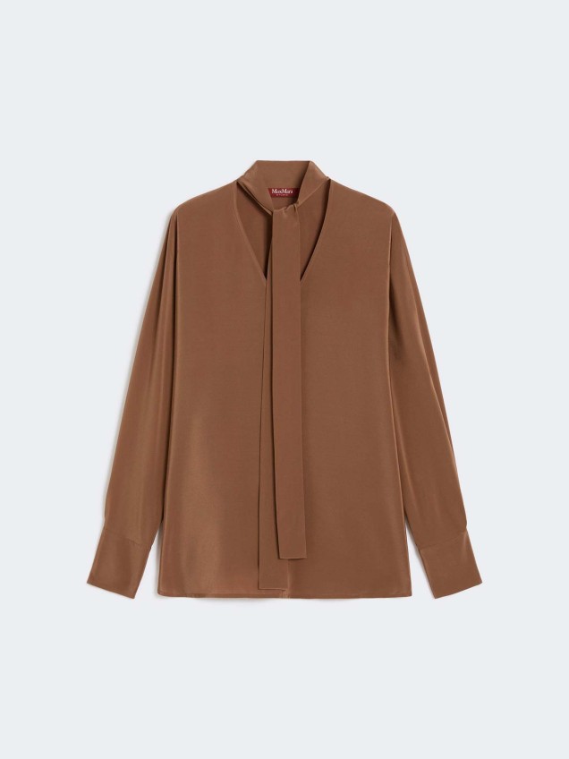 Blusa Caco